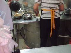 -古镇榨粉店(和平三街店)