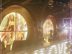 -INLOVE KTV(文一店)