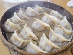 -三盛楼饭店(四流中路店)