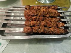 -紫光园(顺义店)