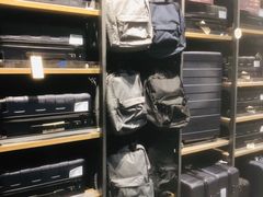 -MUJI无印良品(西单大悦城店)