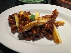 -锦荟JINHUI·浙江小馆(上海荟聚店)