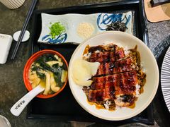 -将太无二·北美传奇寿司(瑞士公寓店)