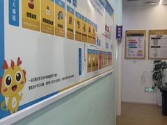 -童程童美少儿编程乐高机器人(凯德天府校区)