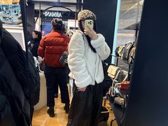 -远大购物中心(南岗店)