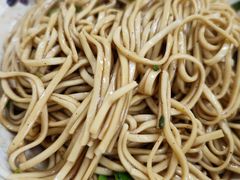 -迎扬春茶社(闻喜路店)