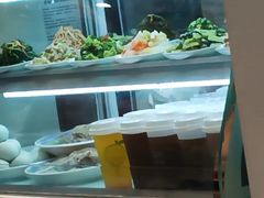 -苏氏牛肉面(丰北桥店)