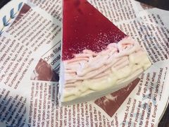 -Natie(宝龙店)