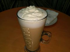 -COSTA COFFEE(水游城店)