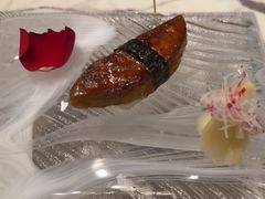 -月下料理(楷林IFC店)