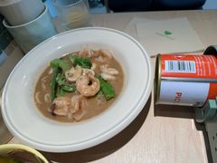 -盐集·料理食堂(江北活力源店)