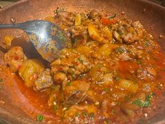 -一坐一忘云南菜(卓悦中心)