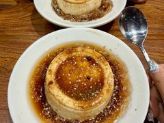 -阿福板凳面(观音桥店)