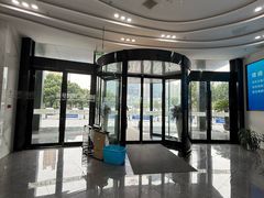 -常熟玉蕙口腔医院