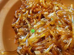 -有红鸡毛店·川菜(建设路店)