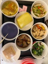 -爱陪伴一对一月子中心(融侨店)