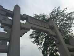iphone_upload_pic-兆祥公园