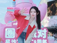 -长沙星沙万象汇