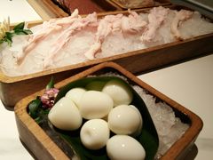 -九鼎轩火锅大排挡
