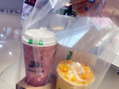 -果呀呀(国金街店)