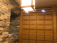 -桃屋日本料理(清华科技园店)