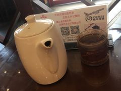 -王興記(中山路店)