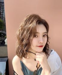 点击看大图 -icare美发沙龙