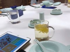 -上座云间·青年赣菜(绿茵店)