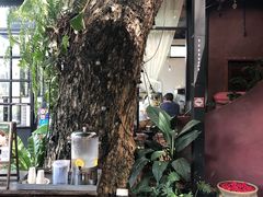 -Cheevit Cheeva(Sirimangkalajarn)