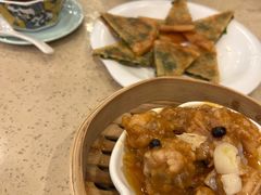 -点都德(盘福楼店)
