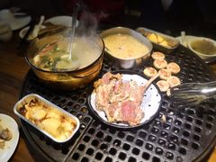-戴记龙虾(天泽街店)