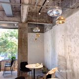 地理位置：第一楼街阿波罗KTV对面