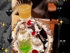 -杂咖zacup(领展中心城店)