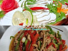 -三锅莊·牦牛肉火锅·香格里拉特色藏餐宴请餐厅(昆明创始店)