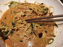-老妈菜馆(建设街店)