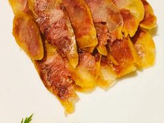 -湖里春风·淮扬菜(丽泽天街店)