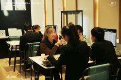 点击看大图 -金夫人婚纱摄影(包河万达店)