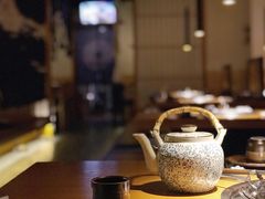 -本寻烧肉酒场(双井店)