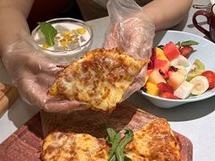 -杯子红牛排(创意产业园店)