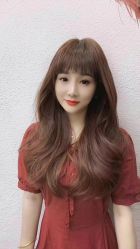 -JUNO hair salon