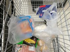 -永旺梦乐城(金银潭店)