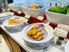 -一麦·龙岛(上海青浦店)