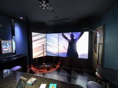-纯K(打浦桥店)