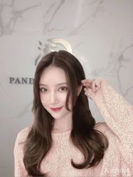 -潘多拉Hairsalon