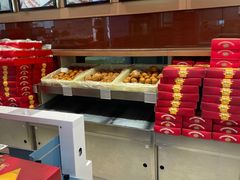 -芦庄子桂顺斋(和平路总店)