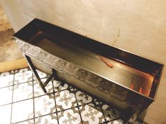 -日上三甘(三里屯店)