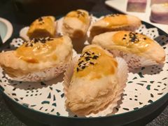 -权茂上海菜(殷行路店)