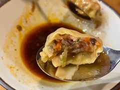 -本味友膳·茶餐厅(和达中心城店)