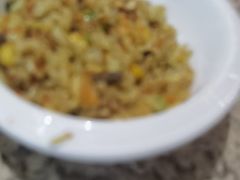-丰卓会海鲜自助(中润大道店)