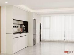 -索菲亚衣柜橱柜家具全屋定制(汶水红星店)